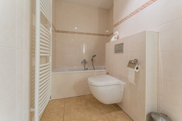 Medium property photo - Secretaris Verhoeffweg 11U, 2671 HT Naaldwijk